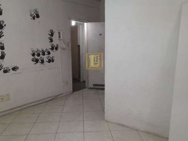 Apartamento à venda no Centro