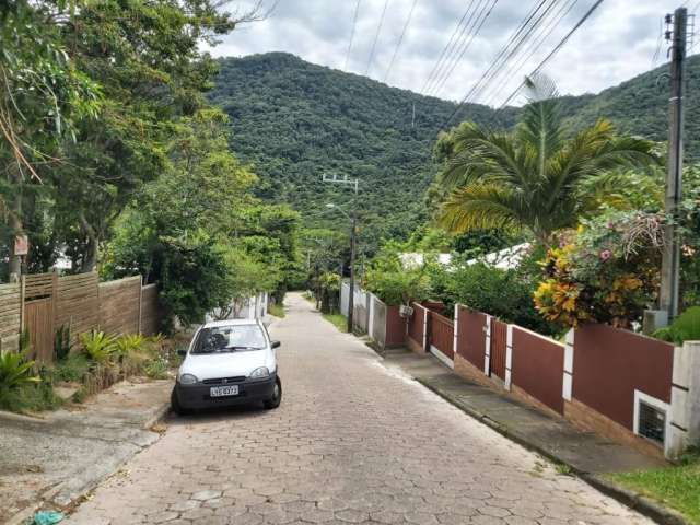 Terreno em Rio Vermelho