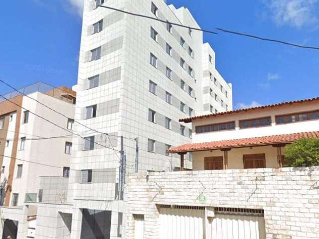 Apartamento com 3 quartos no Padre Eustáquio, Belo Horizonte - MG - ID:  9648193 | Chaves na Mão