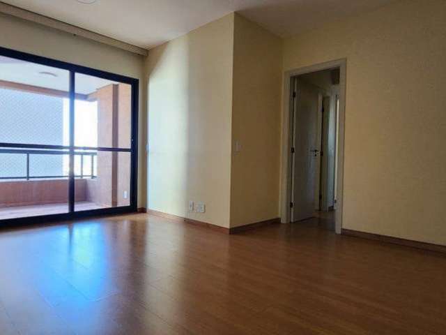 Apartamento para Locação em Barueri, Alphaville Industrial, 3 dormitórios, 1 suíte, 3 banheiros, 2 vagas