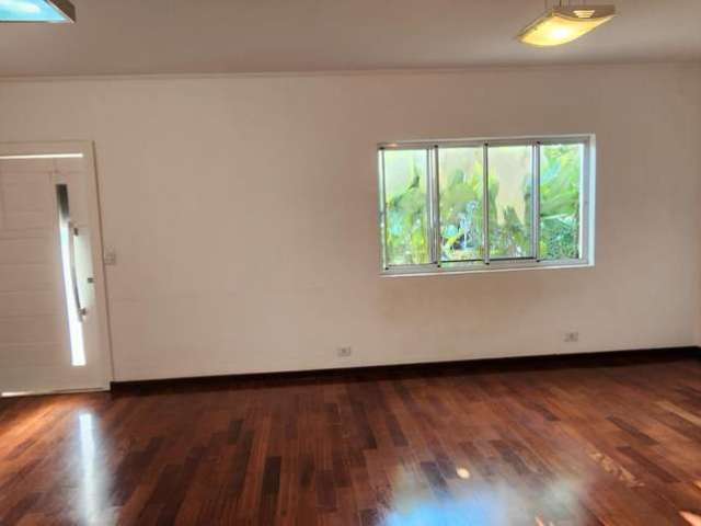 Apartamento para Locação em Santana de Parnaíba, Alphaville, 3 dormitórios, 1 suíte, 3 banheiros, 3 vagas