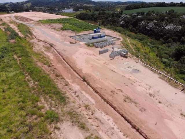 Galpão Comercial para venda e locação, Caetetuba, Atibaia - GA0014.