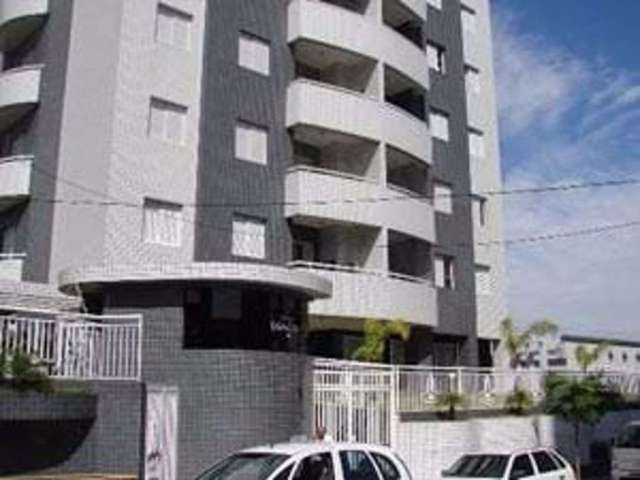 Apartamento com 2 dormitórios, 89 m² - venda por R$ 949.000,00 ou aluguel por R$ 4.308,00/mês - Santana - São Paulo/SP