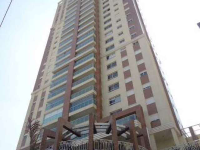 Apartamento à venda, 157 m² por R$ 2.000.000,00 - Jardim Anália Franco - São Paulo/SP