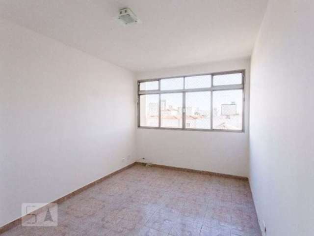 Apartamento com 2 dormitórios à venda, 70 m² por R$ 480.000,00 - Tatuapé - São Paulo/SP