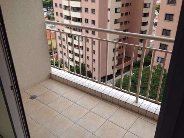 Apartamento Residencial à venda, Vila Prudente (Zona Leste), São Paulo - AP4014.