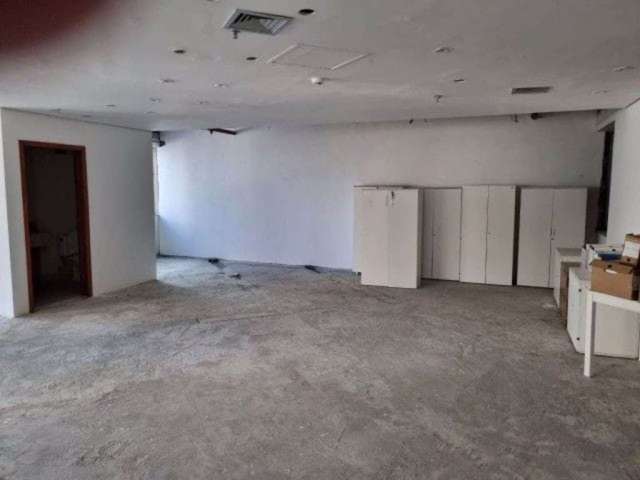 Conjunto Comercial para locação, Vila Olímpia, São Paulo - CJ0021.