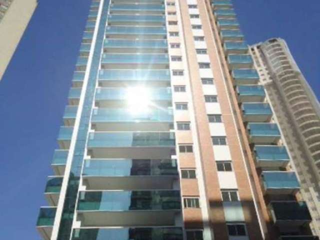 Apartamento Residencial à venda, Jardim Anália Franco, São Paulo - AP0755.