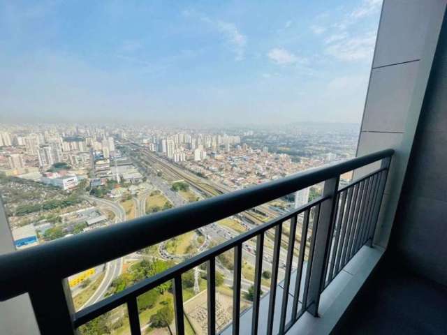 Sala Comercial para venda e locação, Cidade Mãe do Céu, São Paulo - SA0033.