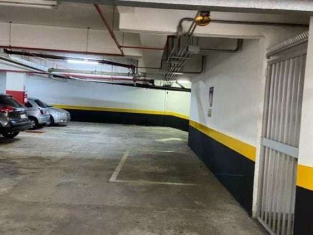 Sala Comercial para venda e locação, Saúde, São Paulo - SA0100.