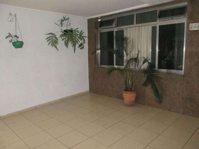 Sobrado Residencial à venda, Jardim Anália Franco, São Paulo - SO1181.