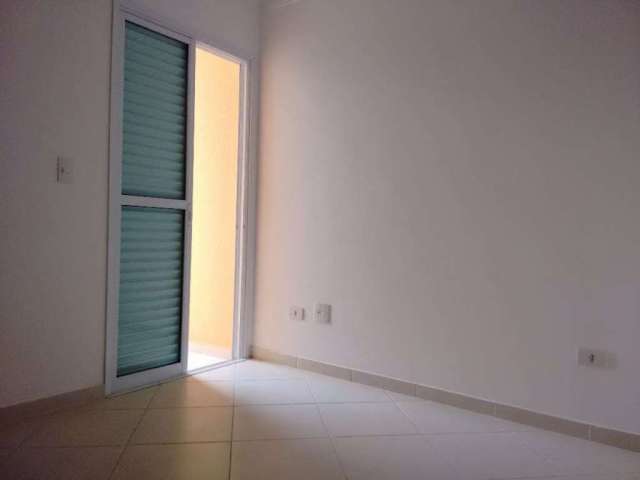 Sobrado com 3 dormitórios à venda, 140 m² por R$ 690.000,00 - Vila Formosa - São Paulo/SP