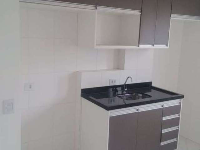 Aluga-se Apartamento 2 Quartos, Rua Rodeio,  Vila Aricanduva