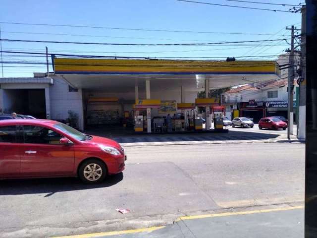 Terreno Residencial à venda, Vila Carrão, São Paulo - TE0003.