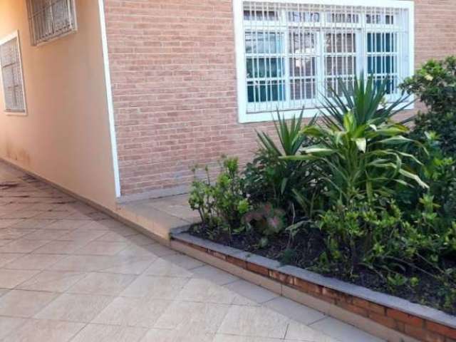 Casa com 5 dormitórios à venda, 220 m² por R$ 980.000,00 - Parque Balneário Itanhaem - Itanhaém/SP