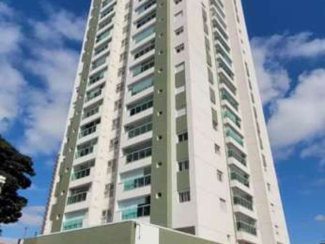 Apartamento com 2 dormitórios à venda, 72 m² por R$ 1.180.000,00 - Tatuapé	 - São Paulo/SP