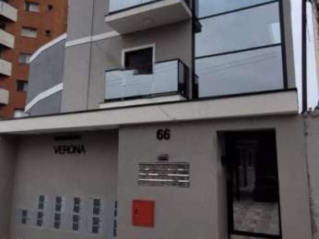 Apartamento Residencial para venda e locação, Água Rasa, São Paulo - AP8405.