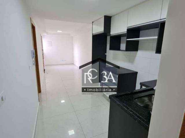 Apartamento com 2 dormitórios, à venda na Vila Matilde, São Paulo, SP.