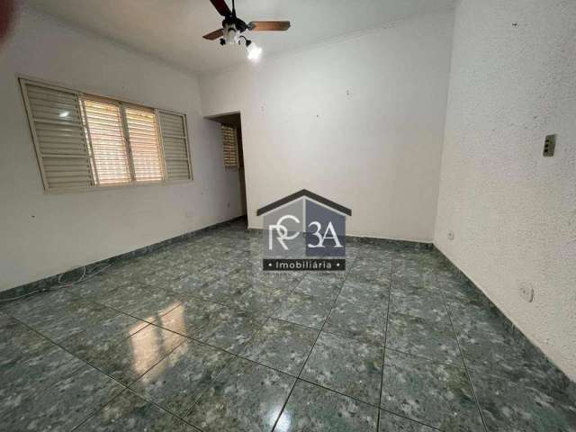 Sala para alugar, 200 m² em frente ao metrô Vila Matilde - São Paulo/SP