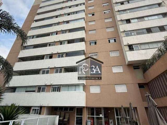 Apartamento 2 Dormitórios no Residencial Pyetra, ao lado do Metro Belém