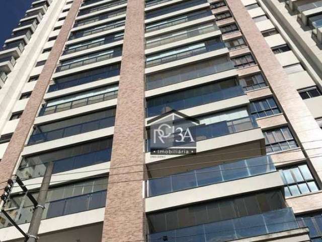 Condomínio edifícil yorker rua luiz dos santos cabral nº 120 jardim anália franco são paulo-sp.