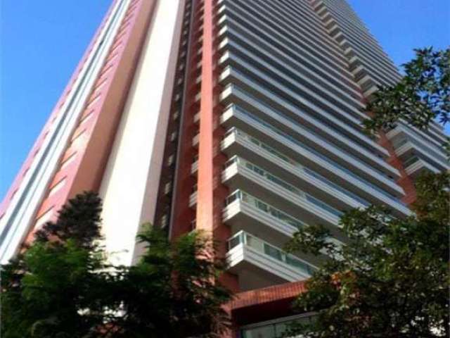 Apartamento edificio camille glaudel jardim analia franco com 4 suites, 5 vagas, lazer completo.