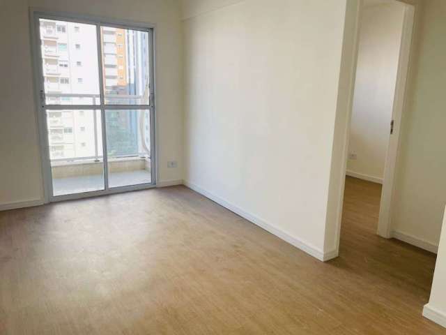 Apartamento Residencial para venda e locação, Tatuapé, São Paulo - AP7952.