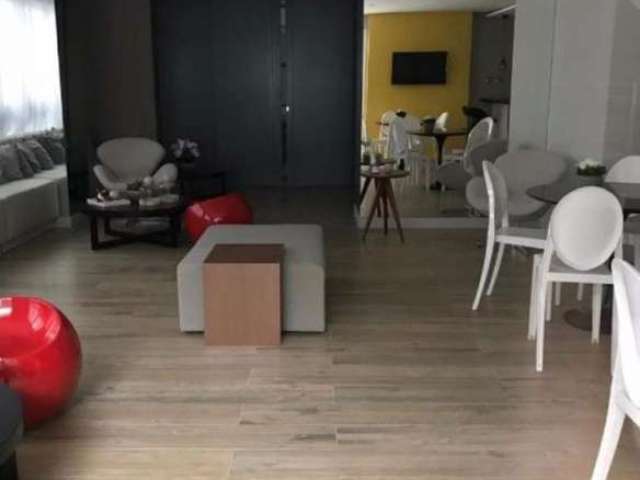 Studio Residencial à venda, Centro, São Paulo - ST0101.