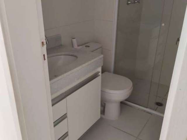 Apartamento Residencial à venda, Tatuapé, São Paulo - AP8118.