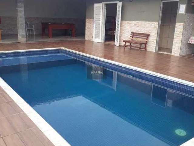 Chácara com 2 dorms, Centro (Tupi), Piracicaba - R$ 470 mil, Cod: 62250389