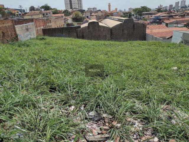 Terreno, Paulicéia, Piracicaba - R$ 880 mil, Cod: 62250437