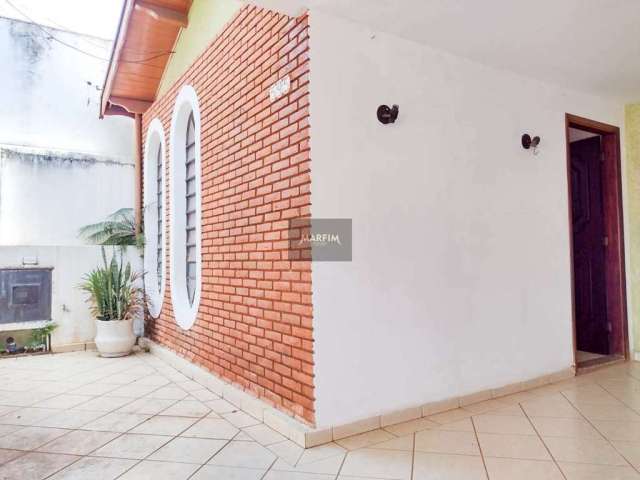 Casa com 3 dorms, São Dimas, Piracicaba - R$ 510 mil, Cod: 62250476