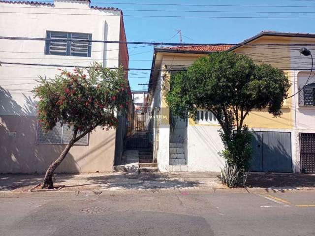 Casa de Vila com 2 dorms, Alto, Piracicaba - R$ 170 mil, Cod: 62250481