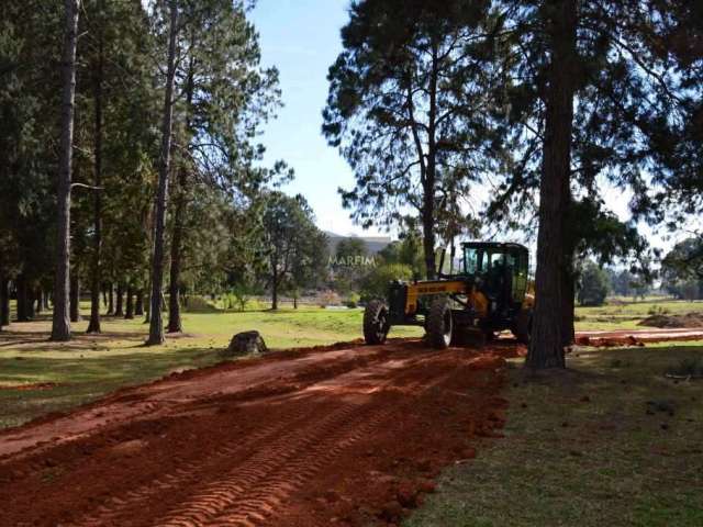 Fazenda à venda na Rua do Rosário, 210, Zona Rural, Quadra por R$ 33.500.000