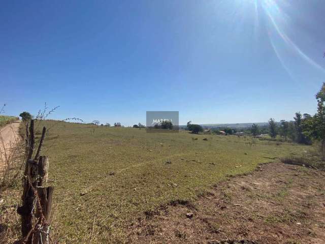 Terreno, Tupi, Piracicaba - R$ 530 mil, Cod: 62250514