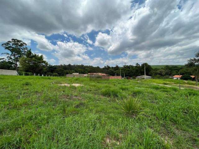 Terreno, Tupi, Piracicaba - R$ 150 mil, Cod: 62250532