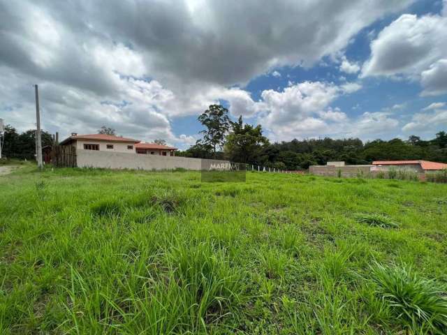 Terreno, Jardim Santa Isabel, Piracicaba - R$ 150 mil, Cod: 62250533