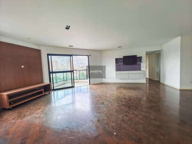 Apartamento com 3 dorms, São Judas, Piracicaba - R$ 680 mil, Cod: 62250570