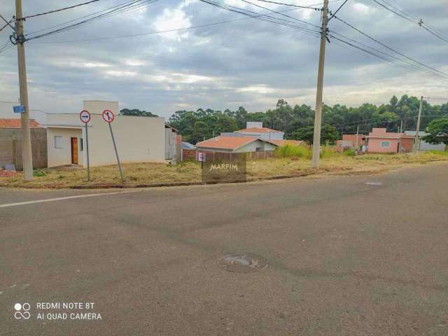 Terreno, Taquaral, Piracicaba - R$ 180 mil, Cod: 62250591