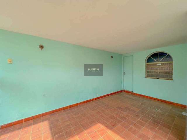 Casa com 2 dorms, Alto, Piracicaba - R$ 250 mil, Cod: 62250720