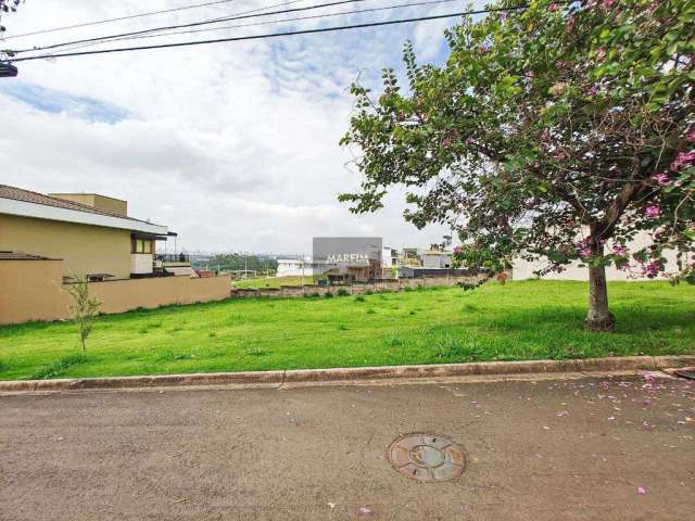 Terreno de Condomínio, CONDOMÍNIO DAMHA, Piracicaba - R$ 324 mil, Cod: 62250722