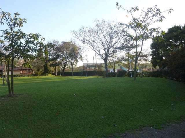 Chácara, Centro (Ártemis), Piracicaba - R$ 1.3 mi, Cod: 62250748