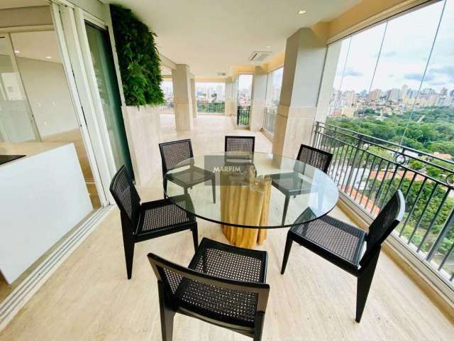 Apartamento, Nova Piracicaba, Piracicaba - R$ 6.5 mi, Cod: 62250793