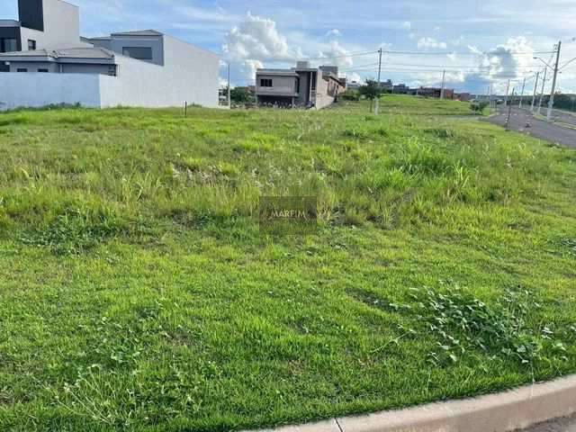 Terreno de Condomínio, Jardim São Francisco, Piracicaba - R$ 286 mil, Cod: 62250808