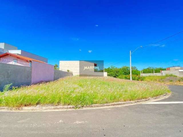 Terreno, Campestre, Piracicaba - R$ 260 mil, Cod: 62250890