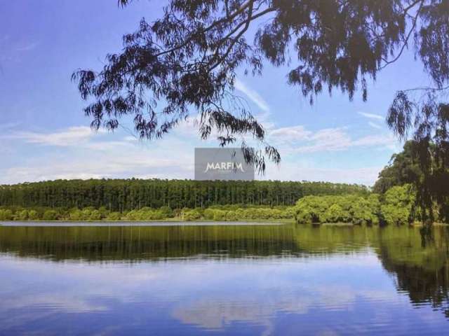 Fazenda com 1 sala à venda na Rua do Rosário, 210, Zona Rural, Quadra por R$ 35.000.000