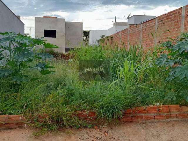 Terreno, Taquaral, Piracicaba - R$ 140 mil, Cod: 62250940