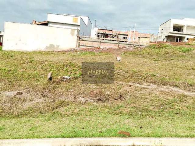 Terreno de Condomínio, condominio Soleil Piracicaba, Piracicaba - R$ 200 mil, Cod: 62250961