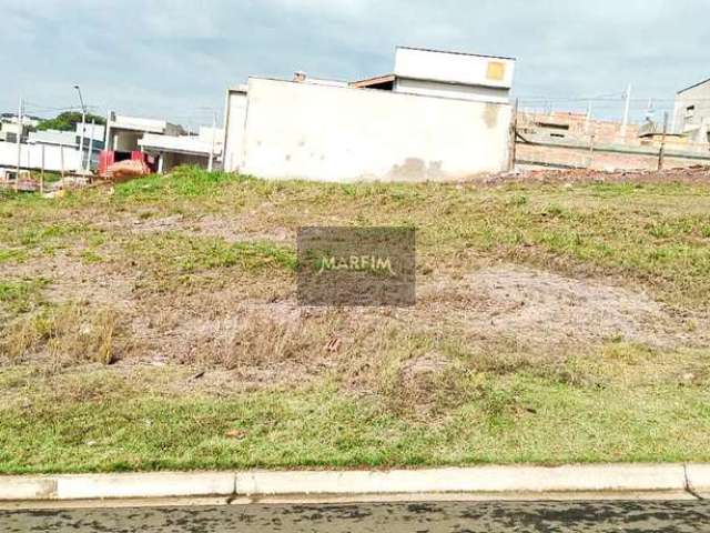 Terreno de Condomínio, condominio Soleil Piracicaba, Piracicaba - R$ 200 mil, Cod: 62250964