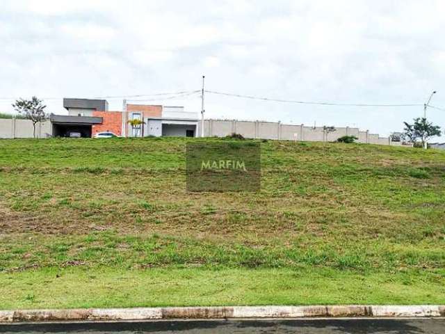 Terreno de Condomínio com 0 dorm, condominio Soleil Piracicaba, Piracicaba - R$ 250 mil, Cod: 62250966